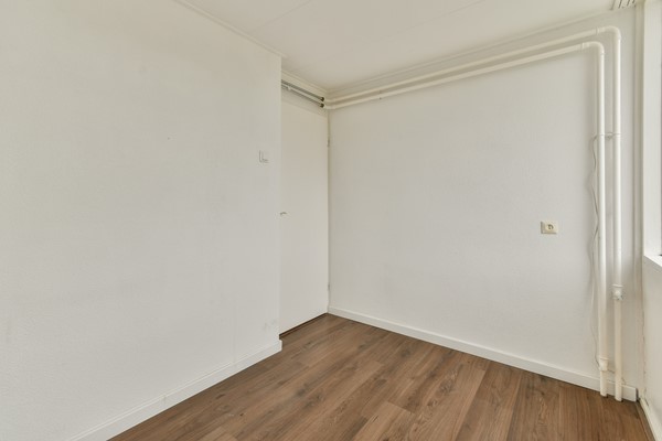 Medium property photo - Klip 60, 8224 CD Lelystad